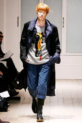 Look 24